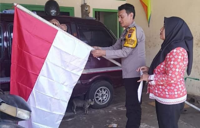 jelang_hut_ke81_ri_pemko_pematangsiantar_imbau_warga_pasang_bendera_merah_putih