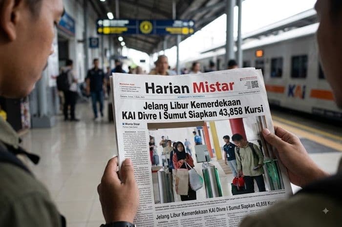jelang_libur_kemerdekaan_kai_divre_i_sumut_siapkan_43858_kursi