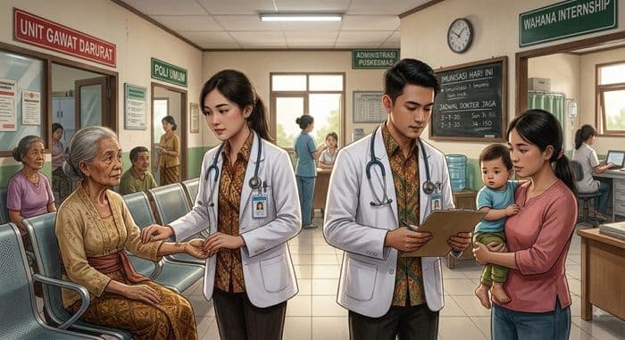 jumlah_dokter_internsip_di_medan_capai_112_orang_ini_rinciannya