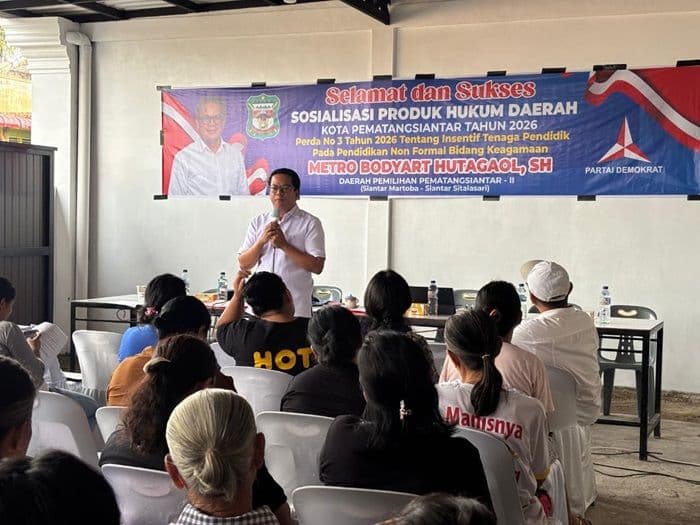 kabar_baik_untuk_guru_di_siantar_perda_tentang_insentif_guru_keagamaan_disahkan_