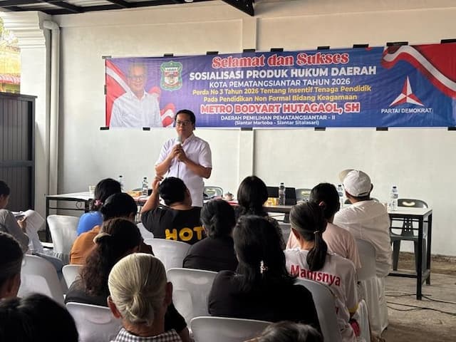 kabar_baik_untuk_guru_di_siantar_perda_tentang_insentif_guru_keagamaan_disahkan_