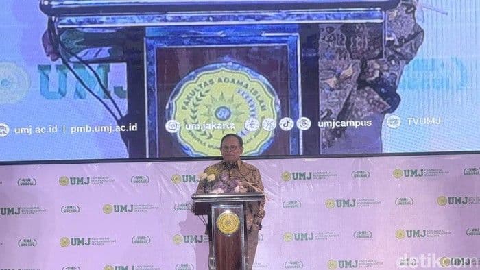 ketua_dewan_pers_berita_hari_ini_banyak_yang_dhaif_dan_palsu