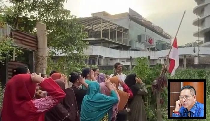 ketua_dprd_medan_minta_tembok_the_city_view_segera_dibongkar