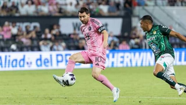 lionel_messi_comeback_usai_berduka_inter_miami_tumbang_23_dari_leon