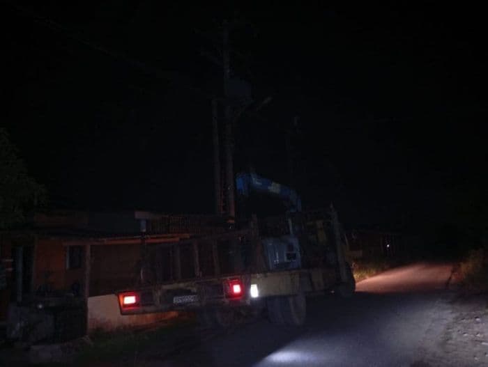 listrik_padam_10_jam_di_lubuk_pakam_dprd_deli_serdang_soroti_layanan_pln