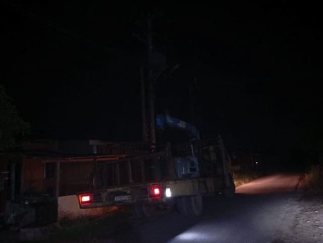 listrik_padam_10_jam_di_lubuk_pakam_dprd_deli_serdang_soroti_layanan_pln