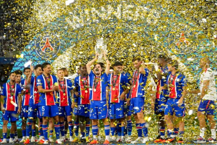 luis_enrique_puji_mentalitas_psg_usai_pertahankan_uefa_super_cup