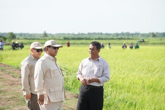 majukan_ri_pemerintah_fokus_penuhi_kebutuhan_rakyat_