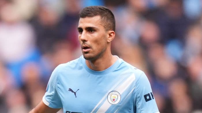manchester_city_tolak_tawaran_rp12_triliun_barcelona_untuk_rodri