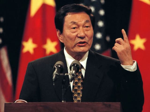 mantan_pm_china_zhu_rongji_meninggal_di_usia_97_tahun