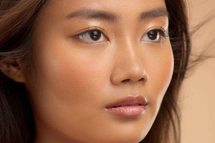 olive_skin_cool_tone_warm_tone_atau_netral_ini_cara_bedakannya_