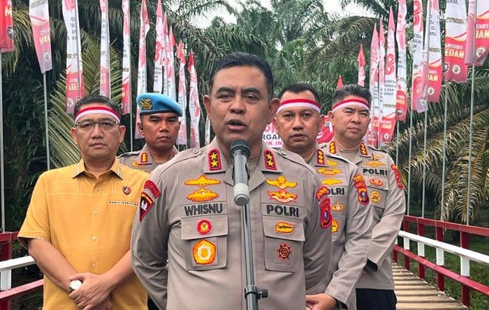 pasca_kematian_eks_istri_polisi_komisi_iii_dpr_ri_panggil_polda_sumut_ini_respons_kapolda