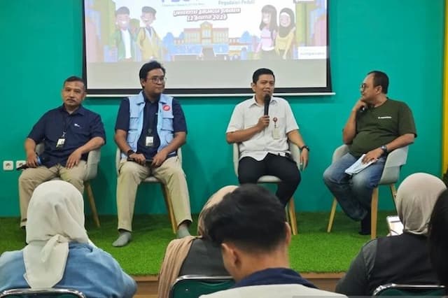 pegadaian_dan_ojk_dorong_generasi_muda_mampu_mandiri_finansial_