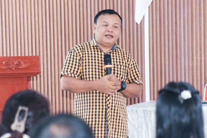 pembangunan_stadion_sangnaualuh_dilelang_skala_prioritas_apbd_siantar_jadi_sorotan_