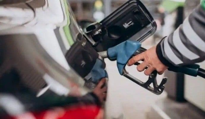pembelian_pertalite_bakal_dibatasi_untuk_desil_910_ini_kriterianya