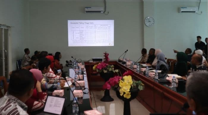 pemko_tebing_tinggi_perkuat_ppid_akses_informasi_publik_diperluas