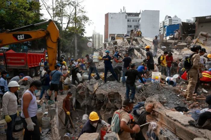 pencarian_korban_gempa_kolombia_masuki_fase_akhir_265_orang_tewas