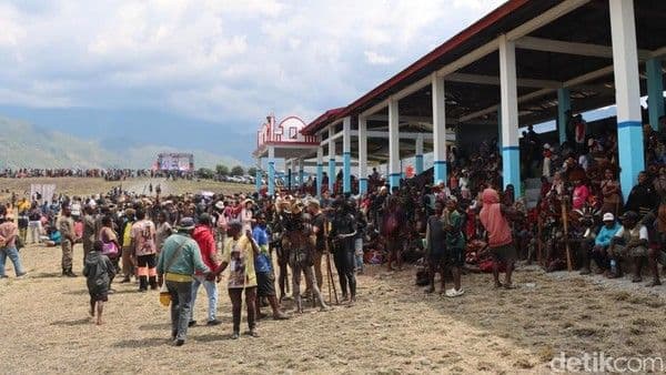 penembakan_di_festival_lembah_baliem_lukai_2_warga_opm_diduga_terlibat