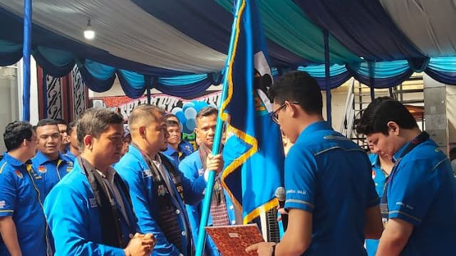 pengurus_dpd_knpi_pematangsiantar_periode_20262029_resmi_dilantik