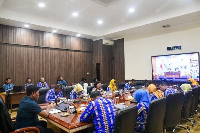 perkuat_mbg_pemkab_deli_serdang_siapkan_evaluasi_sebaran_dapur_dan_penerima_manfaat