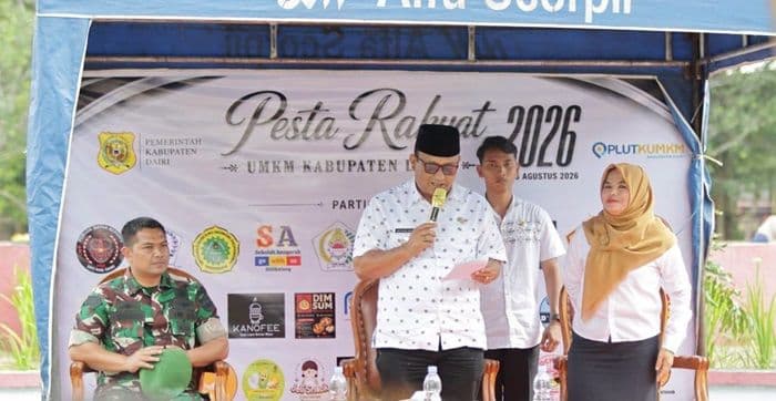 pesta_rakyat_12_hari_di_sidikalang_pemkab_dairi_dongkrak_umkm_naik_kelas_