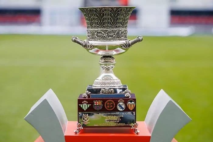 piala_super_spanyol_2027_digelar_di_istanbul_el_clasico_tak_terjadi_di_semifinal