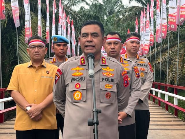 polda_sumut_minta_waktu_2_bulan_ungkap_kematian_mantan_istri_polisi_di_medan