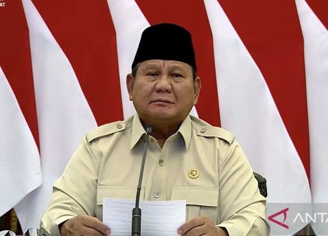 prabowo_resmikan_3395_jembatan_dan_3000_sumber_air_bersih_