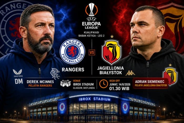 preview_rangers_vs_jagiellonia_misi_comeback_di_ibrox