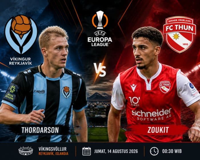 preview_vikingur_vs_thun_misi_berat_tuan_rumah