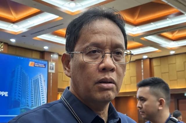 prokontra_penerapan_pajak_marketplace_purbaya_prioritas_saya_undur_dulu_