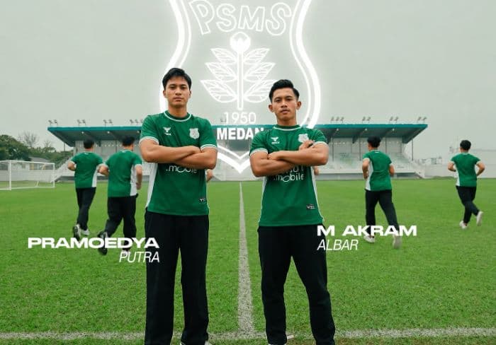 psms_medan_umumkan_dua_rekrutan_baru_berstatus_pemain_u21