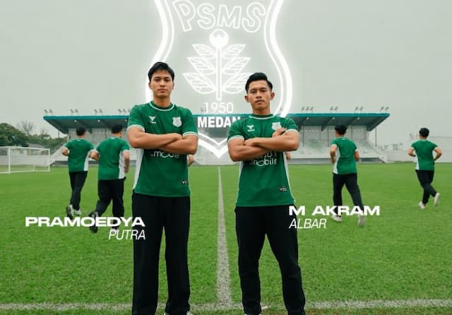 psms_medan_umumkan_dua_rekrutan_baru_berstatus_pemain_u21
