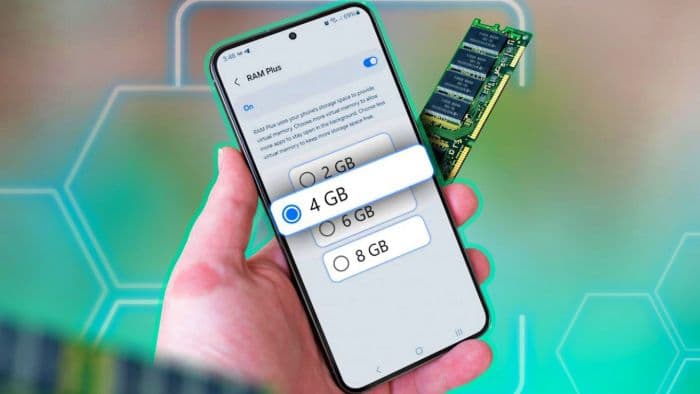 ram_12gb_mulai_jadi_standar_baru_smartphone_di_era_ai