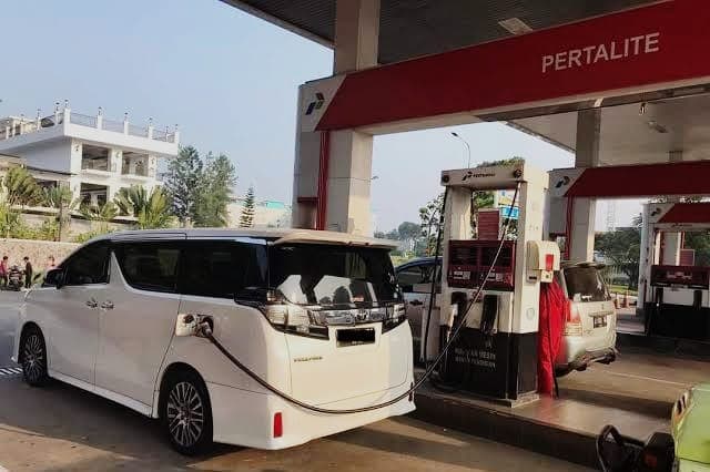 ramai_warga_masuk_desil_910_dtsen_bps_jelaskan_cara_penentuannya
