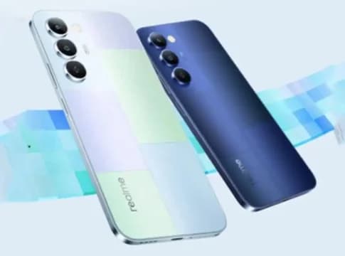 realme_p4s_lite_segera_meluncur_bawa_ram_4gb_dan_penyimpanan_hingga_128gb