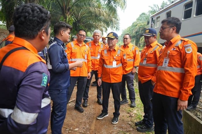 sambut_long_weekend_hut_ri_kai_sisir_jalur_medansiantar_dan_sediakan_43_ribu_kursi_