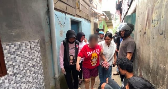 satu_pengedar_dan_dua_pengguna_sabu_ditangkap_di_medan_maimun