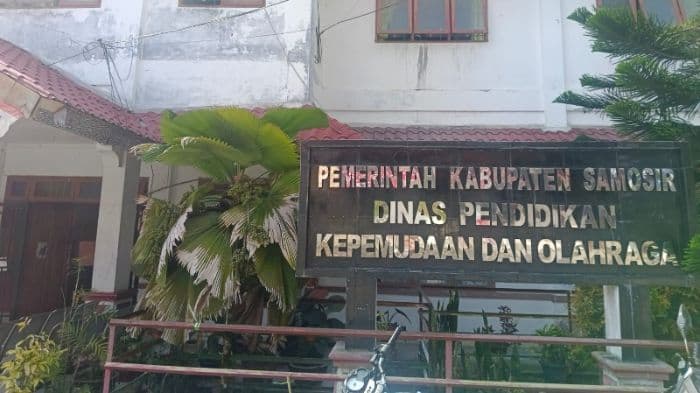 seleksi_dewan_pendidikan_samosir_dipertanyakan_pemkab_diminta_buka_dokumen_