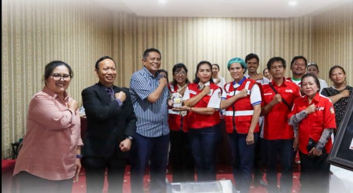 semarak_hut_ke81_ri_labersa_toba_kumpulkan_33_kantong_darah