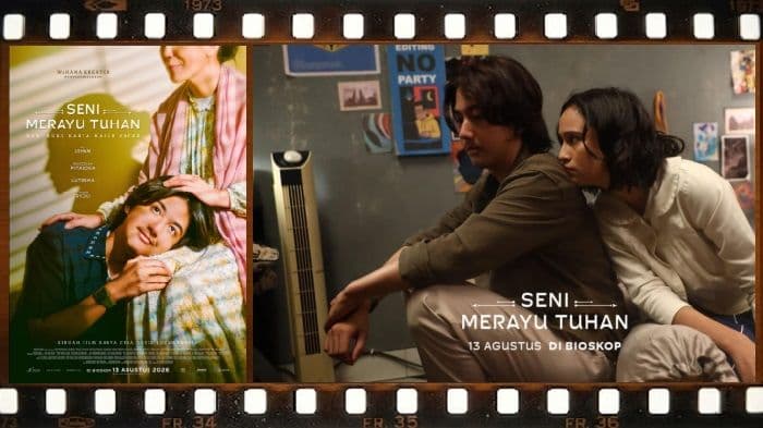seni_merayu_tuhan_kisah_kehilangan_dan_pencarian_makna_hidup