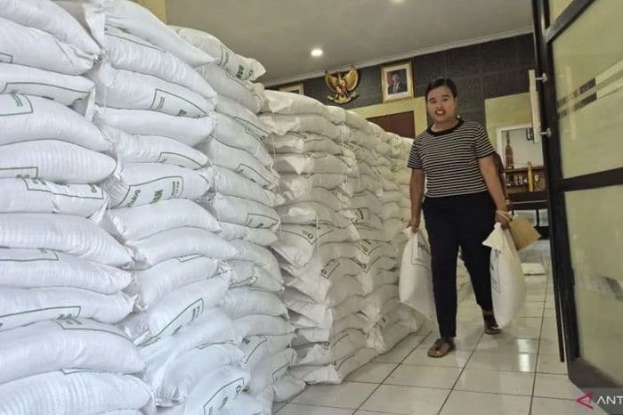 serapan_beras_nasional_capai_34_juta_ton_80_dari_target_