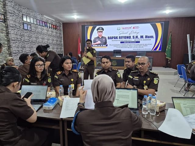 kejari_simalungun_tuan_rumah_inspeksi_khusus_kejagung_tekankan_akuntabilitas_pengelolaan_keuangan_