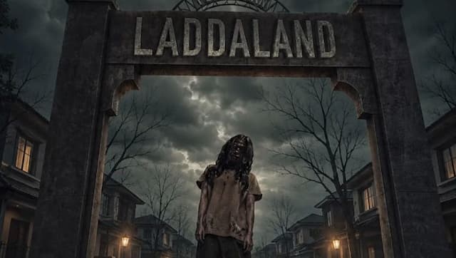 sinopsis_perumahan_laddaland_yang_diremake_dari_film_horor_tailan
