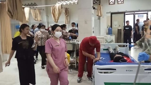 268_siswa_terdampak_keracunan_mbg_di_berastagi_begini_pengakuan_orang_tua