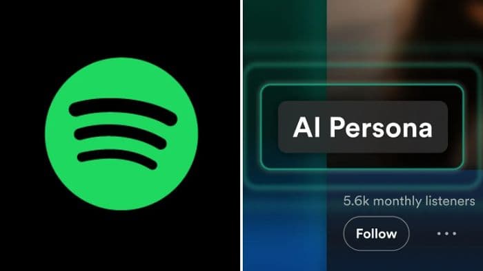spotify_siapkan_label_ai_persona_untuk_tandai_artis_buatan_ai