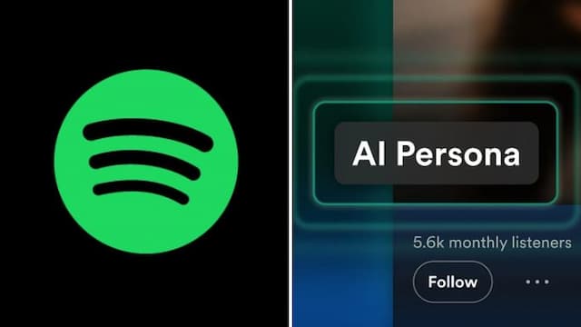 spotify_siapkan_label_ai_persona_untuk_tandai_artis_buatan_ai