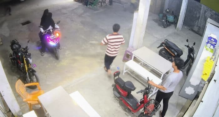 tawuran_remaja_di_batu_bara_berujung_lapor_polisi