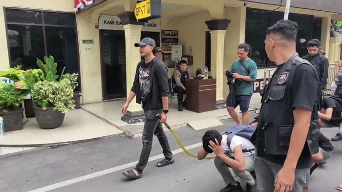 terungkap_anggota_geng_motor_bornox_berasal_dari_tiga_sekolah_di_medan