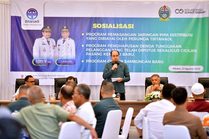 tirtanadi_hapus_denda_tunggakan_biaya_sambungan_baru_bisa_dicicil_12_bulan